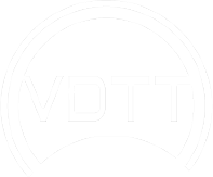 VDTT